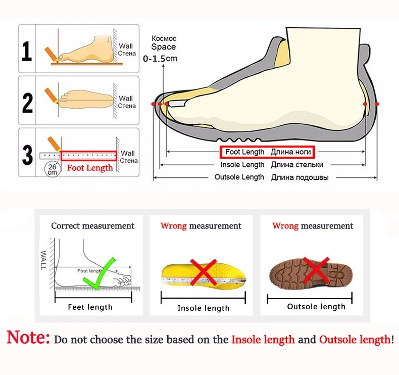 Sports Men's Shoes Spring and Autumn Breathable Casual Running Shoes Lightweight Walking Couple Shoes Men's Spirit Women's Shoes