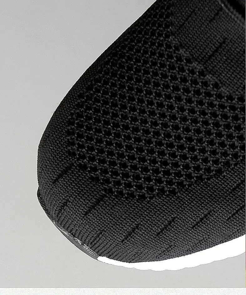 Sports Men's Shoes Spring and Autumn Breathable Casual Running Shoes Lightweight Walking Couple Shoes Men's Spirit Women's Shoes