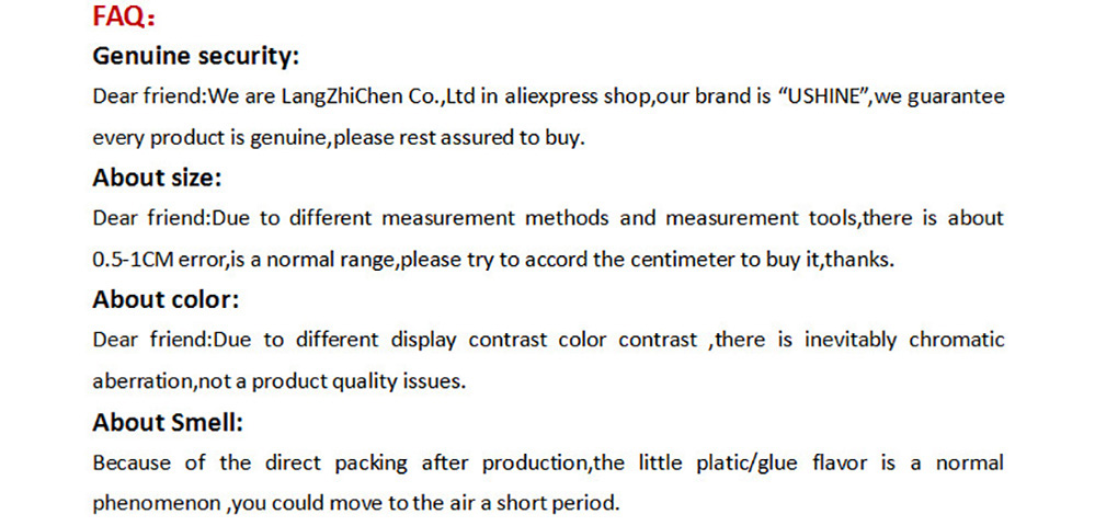 USHINE 24-44 Genuine Leather Jazz Dance Shoes Tan Black Antiskid Sole Jazz Shoes Adults Dance Sneakers For Chidren Girls Women