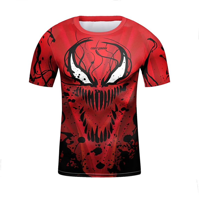 New Jiu Jitsu T-shirt For Kid MMA Shorts Bjj Rashguard Kids 4pcs/set Boy Boxe Kickboxing Mma Compression Clothing Children Suit