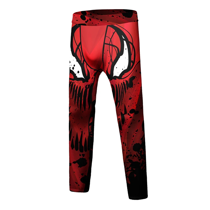 New Jiu Jitsu T-shirt For Kid MMA Shorts Bjj Rashguard Kids 4pcs/set Boy Boxe Kickboxing Mma Compression Clothing Children Suit