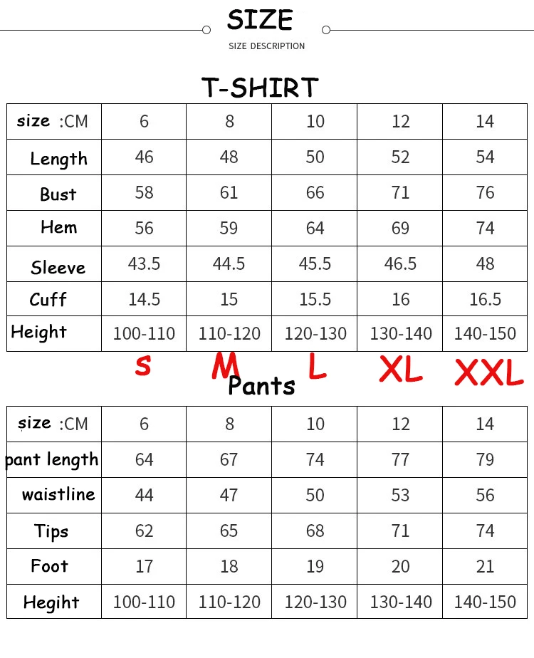New Jiu Jitsu T-shirt For Kid MMA Shorts Bjj Rashguard Kids 4pcs/set Boy Boxe Kickboxing Mma Compression Clothing Children Suit