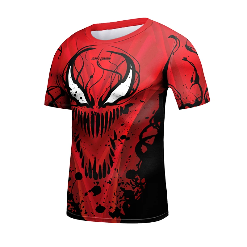 New Jiu Jitsu T-shirt For Kid MMA Shorts Bjj Rashguard Kids 4pcs/set Boy Boxe Kickboxing Mma Compression Clothing Children Suit