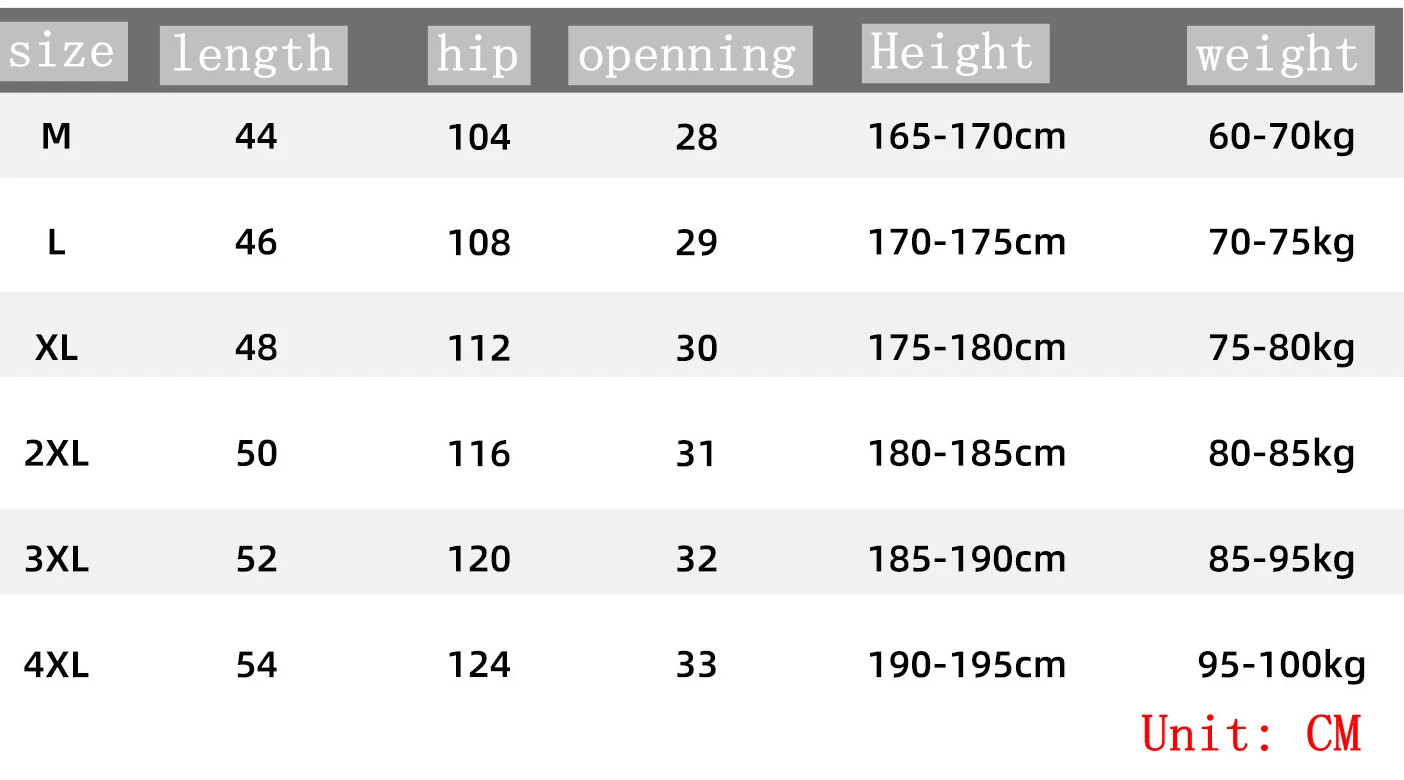 Summer Running Shorts Gym Fitness Workout Shorts Men Sport Short Pants Tennis Basketball Soccer Training Shorts Zip pocket