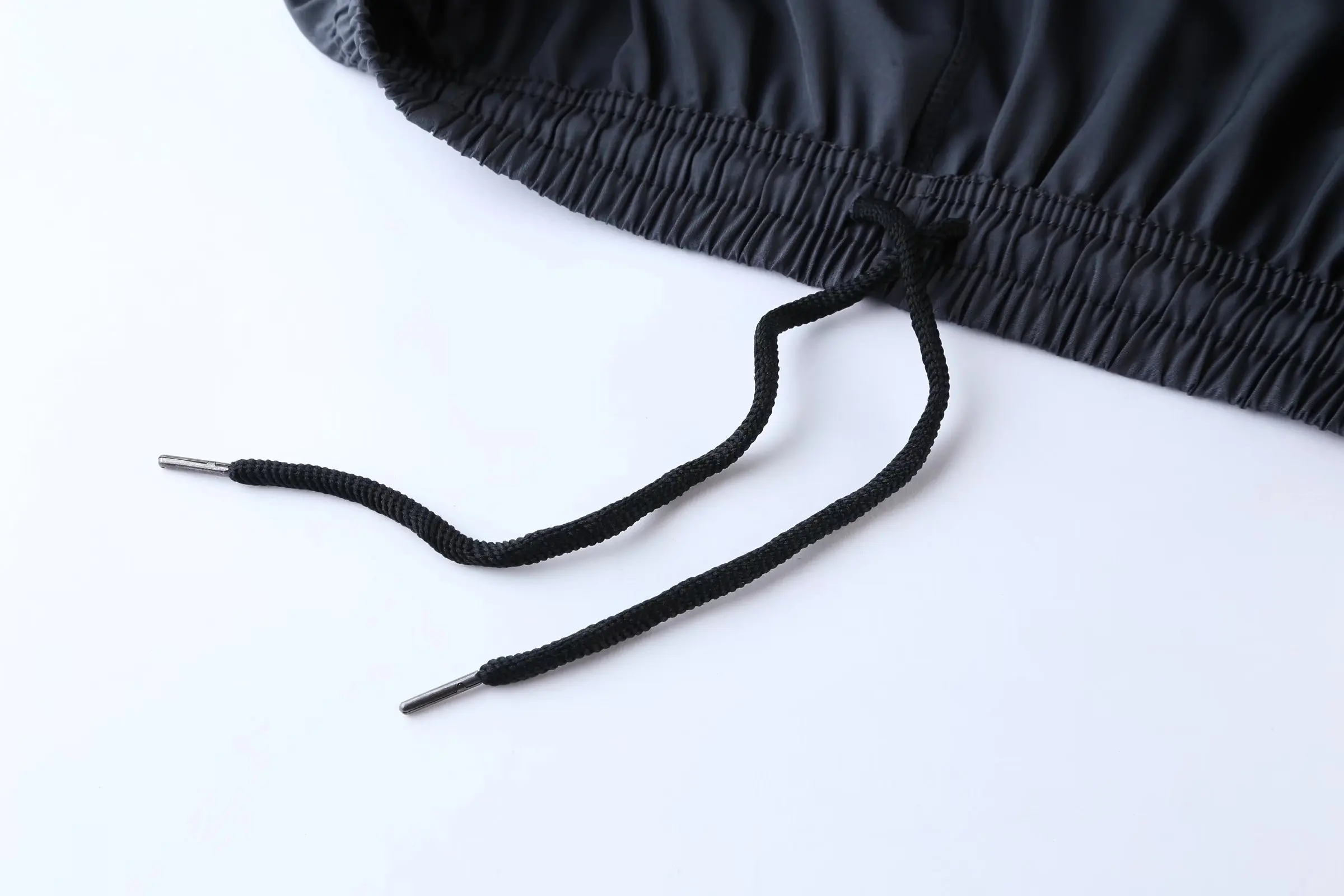 Summer Running Shorts Gym Fitness Workout Shorts Men Sport Short Pants Tennis Basketball Soccer Training Shorts Zip pocket