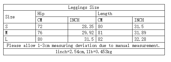 Seamless Yoga Pants High Waist Gym Leggings Sport Women Fitness Female Legging Tummy Control Running Tights