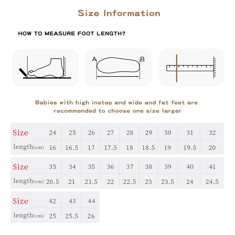 Girls Ballet Shoes Cheap Dance Shoes Soft Soled gymnastic Shoes Drawstring Ballet Specific Slippers for Women