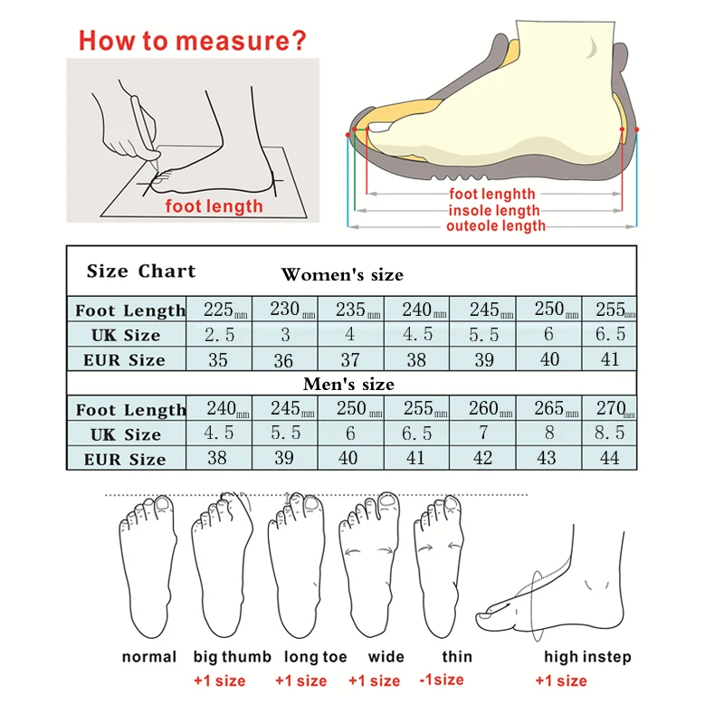 2026 Girls' Shoes Women's Summer Outdoor Anti Slip Soft Sole River Tracing Sports Flat Bottom Beach Shoes Students' Sandals
