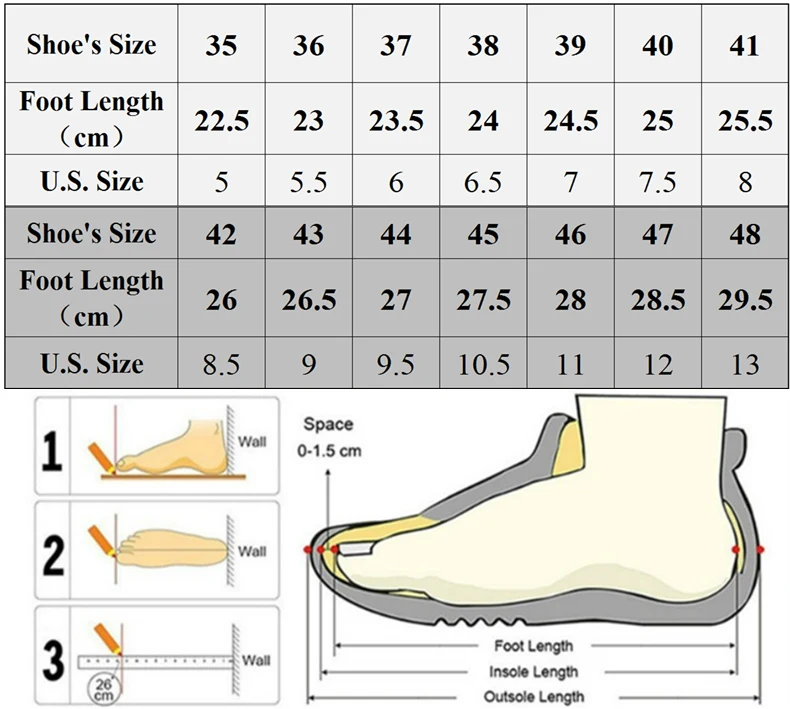 Hot Sale Black Red Cheap Running Shoes Men Women Large Size 47 48 Breathable Light Sports Sneakers Men Gym Shoes tenis masculino