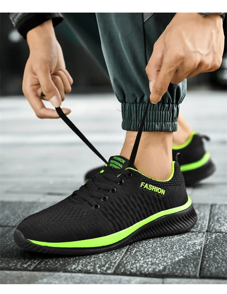 Hot Sale Black Red Cheap Running Shoes Men Women Large Size 47 48 Breathable Light Sports Sneakers Men Gym Shoes tenis masculino