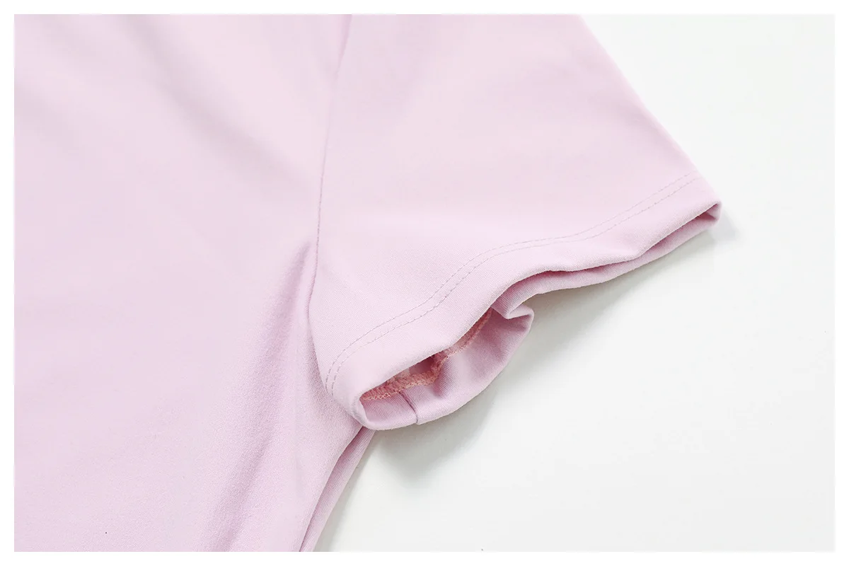 Women Sport T Shirts Short Sleeve Yoga Shirt Gym Top Running Push Up Active Wear Sport Top Femme Yoga Top Fitness Clothes