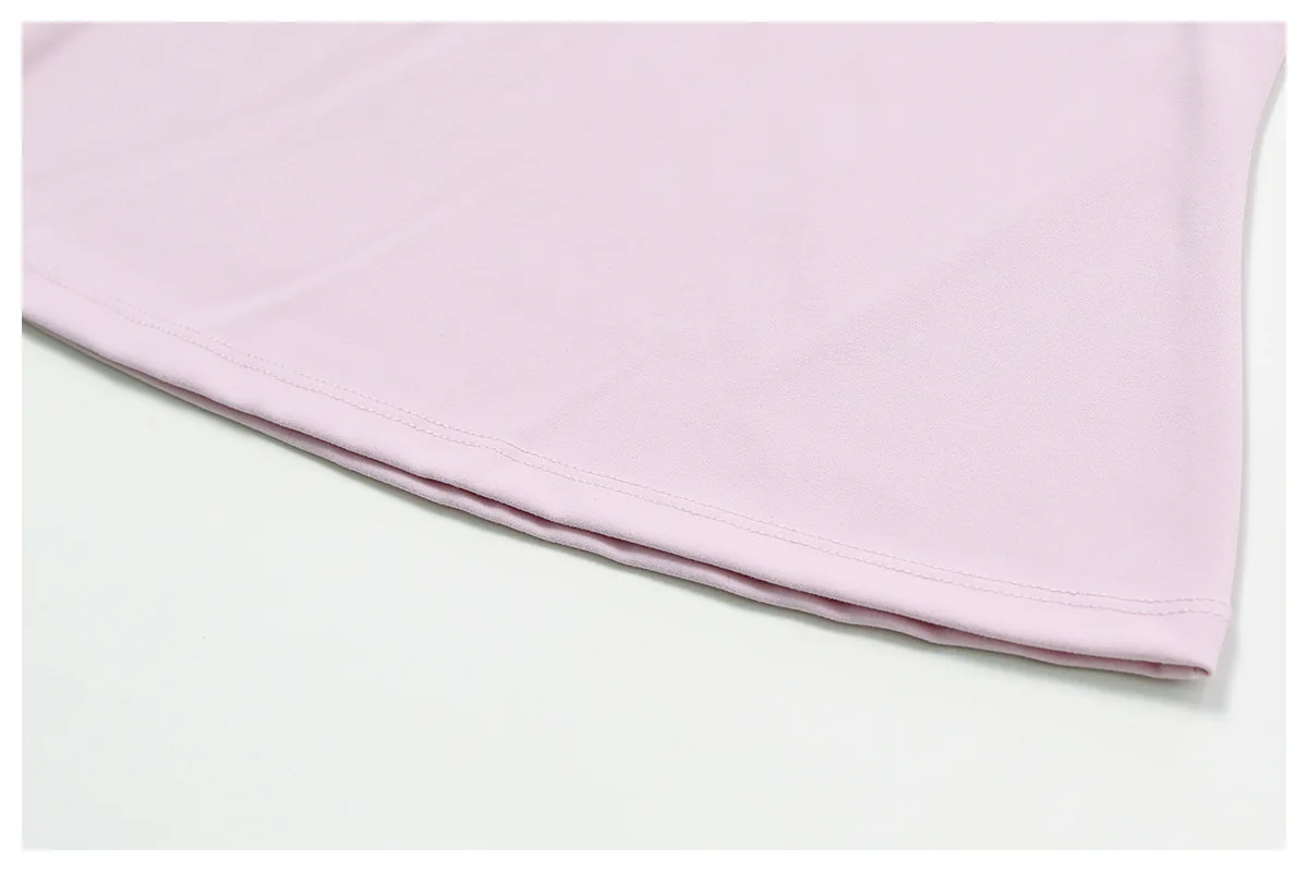 Women Sport T Shirts Short Sleeve Yoga Shirt Gym Top Running Push Up Active Wear Sport Top Femme Yoga Top Fitness Clothes