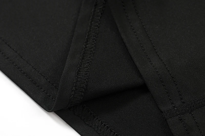 Graphic Print Compression Shirt for Women Gym Athletic Workout Running Quick Dry T-Shirts Spring Fall Long Sleeve Baselayer Tops