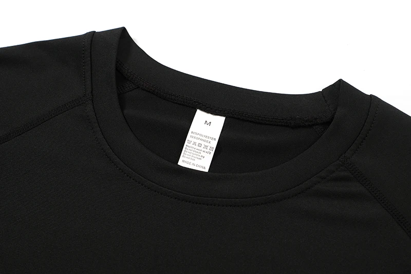 Graphic Print Compression Shirt for Women Gym Athletic Workout Running Quick Dry T-Shirts Spring Fall Long Sleeve Baselayer Tops