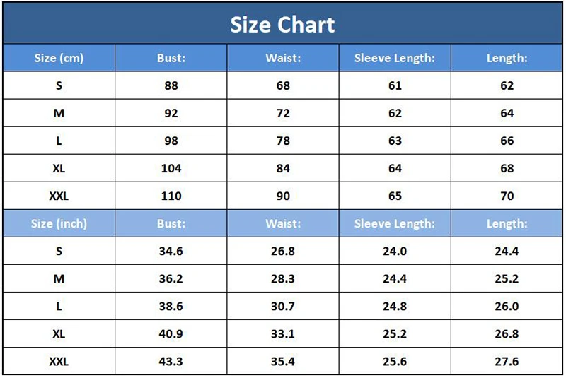 Graphic Print Compression Shirt for Women Gym Athletic Workout Running Quick Dry T-Shirts Spring Fall Long Sleeve Baselayer Tops