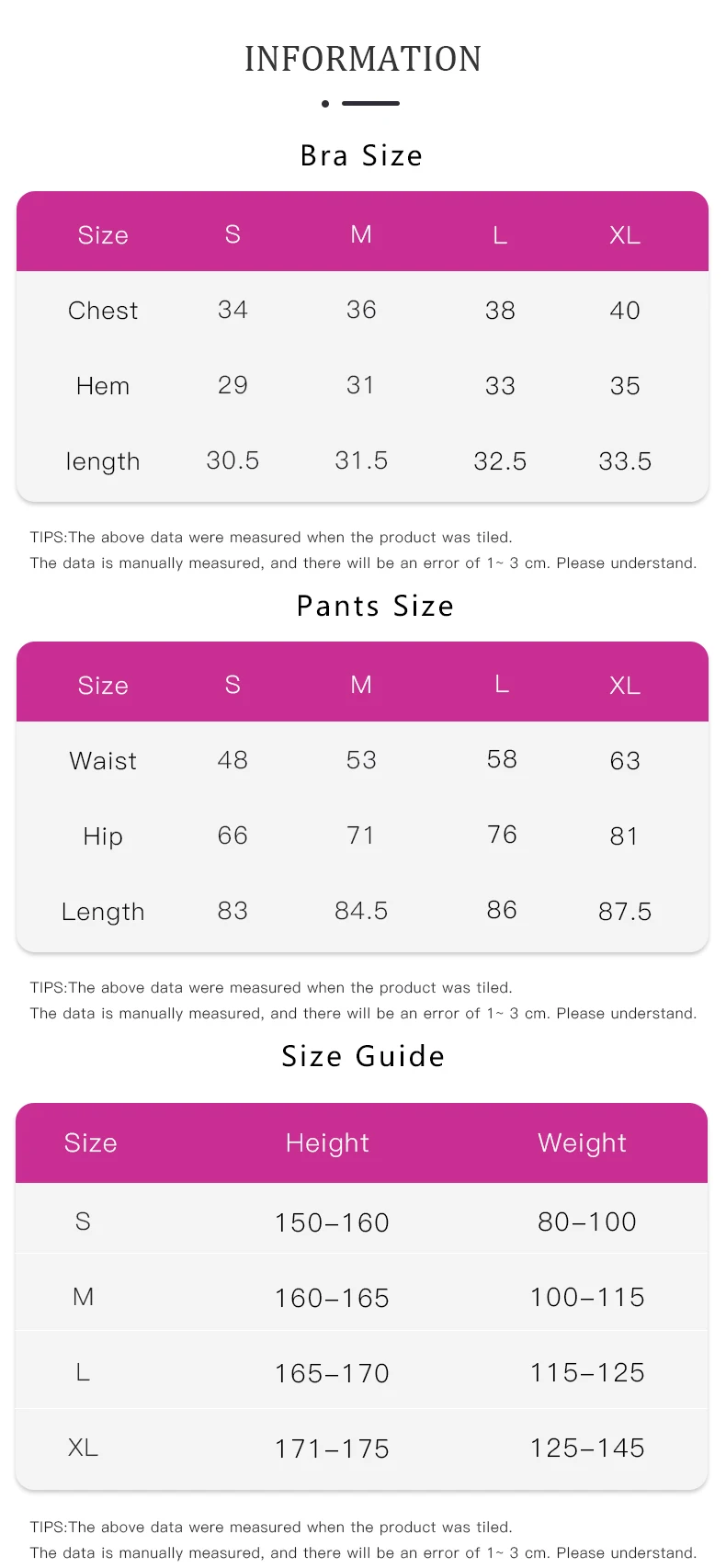 2024 New 2 Piece Yoga Clothes Women's Tracksuit Quick Dry Set Breathable Fitness Suit Fitness Clothing Sports Bra Leggings Suit