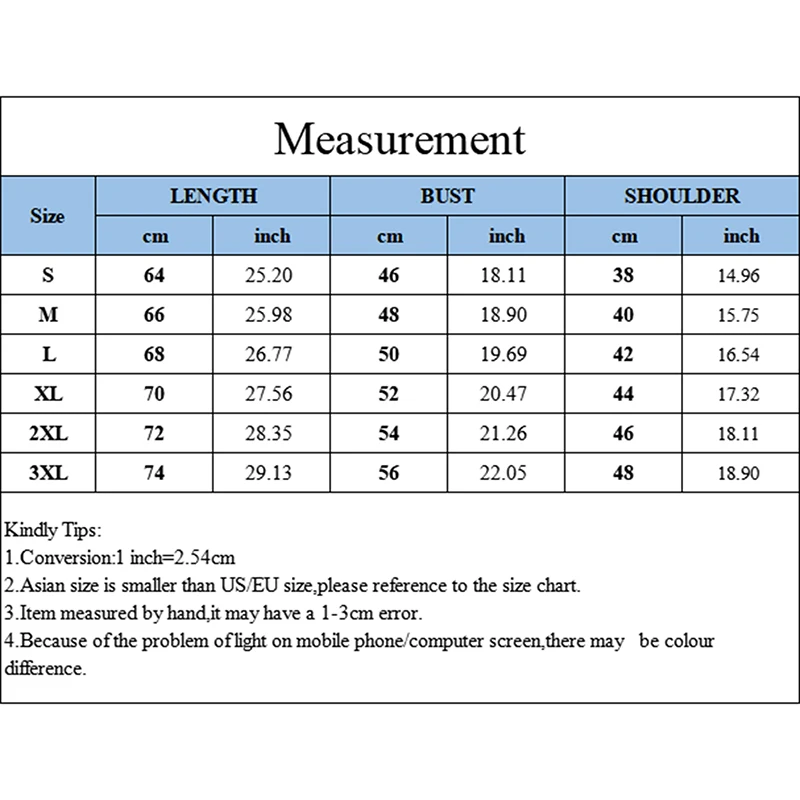 Multicolor Quick Dry Short Sleeve Sport T Shirt Gym Jerseys Fitness Shirt Trainer Running T-Shirt Teenager Breathable Sportswear
