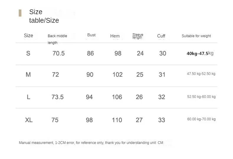 Sportswear Woman Gym 2026 Yoga Clothes Women T-Shirt Short Sleeve Quick Dry Fitness Top Breathable Slim Butt Cover Running Shirt
