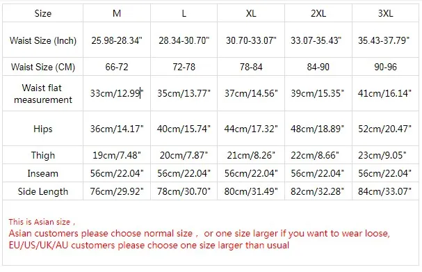 Men's Sexy Compression Pants Tights Leggings Running Training Sport Fitness Modal Fit Joggings Workout Trousers Elastic Autumn
