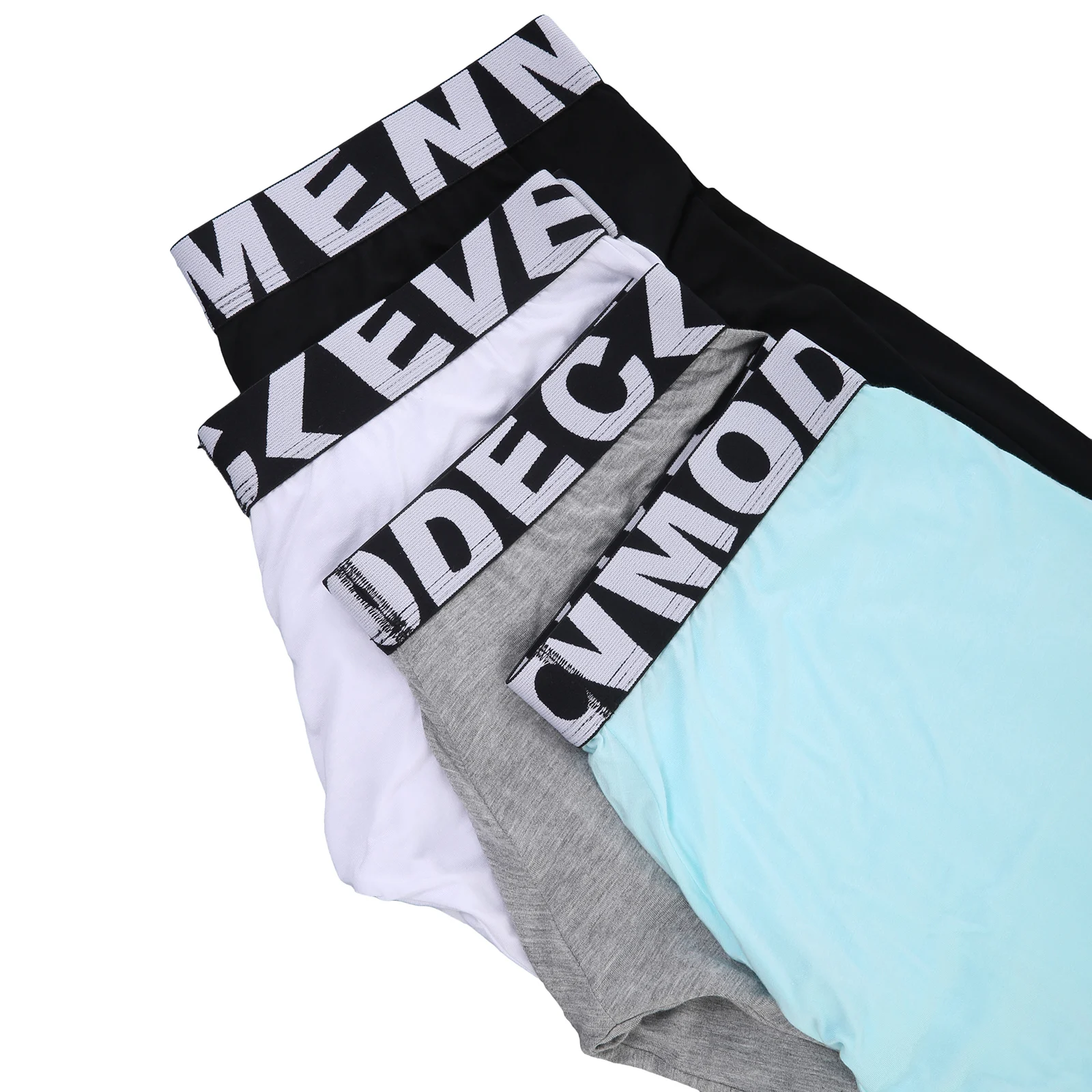 Men's Sexy Compression Pants Tights Leggings Running Training Sport Fitness Modal Fit Joggings Workout Trousers Elastic Autumn