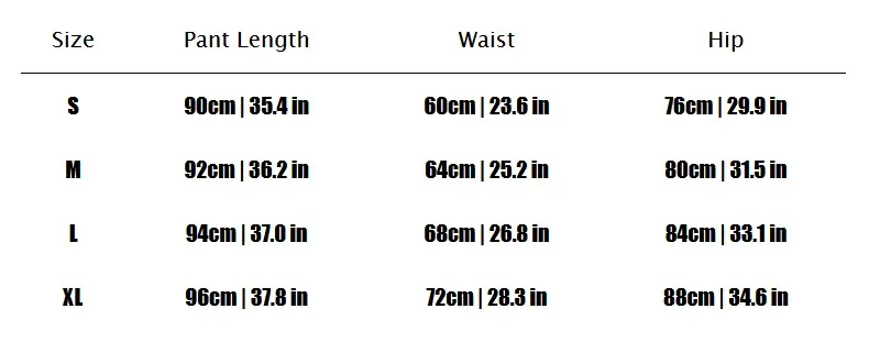 CHRLEISURE Digital Print Camouflage Work Yoga Pants Seamless Sports Legging with Pocket Gym Fitness Tight Elastic Slim Workwear