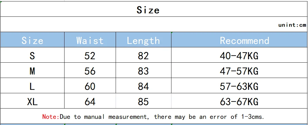 Fitness Pants Elastic Tight Fitting Seamless Naked Yoga High Waist Hip Lifting Quick Dry Running Sports Leggings Outdoor Wear