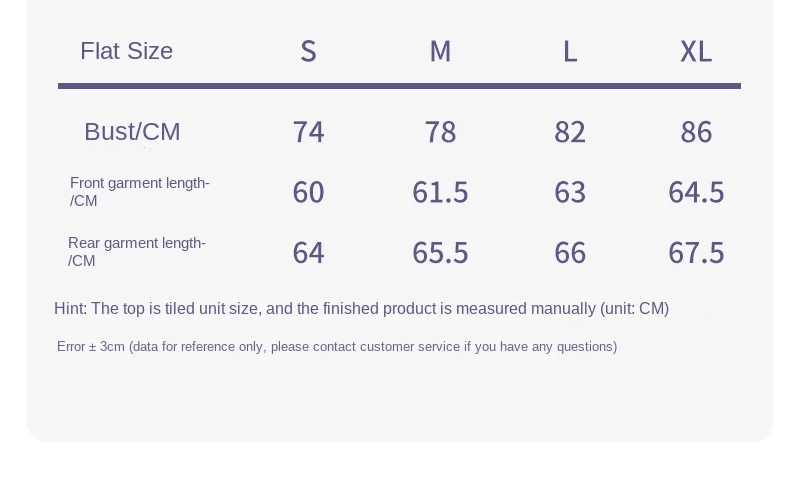 Outdoor Quick Dry Soft Sports Vest Tank Top Yoga Gym Workout Running Top Fitness Halter For Women