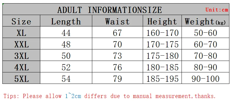 USA Print Basketball Shorts Training Men Active Shorts Loose Pockets Cycling Exercise Training Running Gum Sports Bottom Clothes