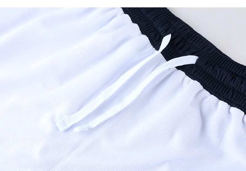 USA Print Basketball Shorts Training Men Active Shorts Loose Pockets Cycling Exercise Training Running Gum Sports Bottom Clothes