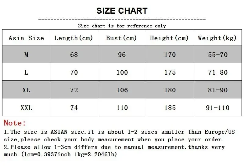 Plain Mens Sport Sleeveless Shirts Gym Fitness Bodybuilding Workout Muscle Tank Tops Summer Cool Cotton Breathable Y-back Vests