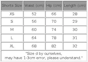 Shorts Women Seamless Yoga Shorts Scrunch Bum Gym Shorts Workout Low Waist Short Leggings Booty Stretch Running Shorts