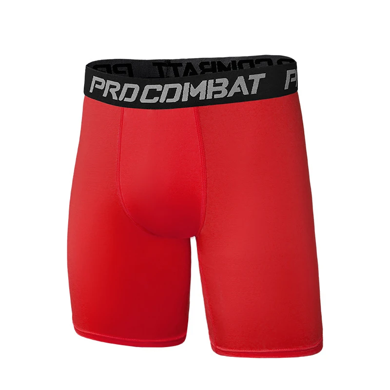 Men Outdoor Running Shorts Board GYM Exercise Fitness Tights Male Workout Basketball Hiking Trainning Sport Soccer Clothing B71