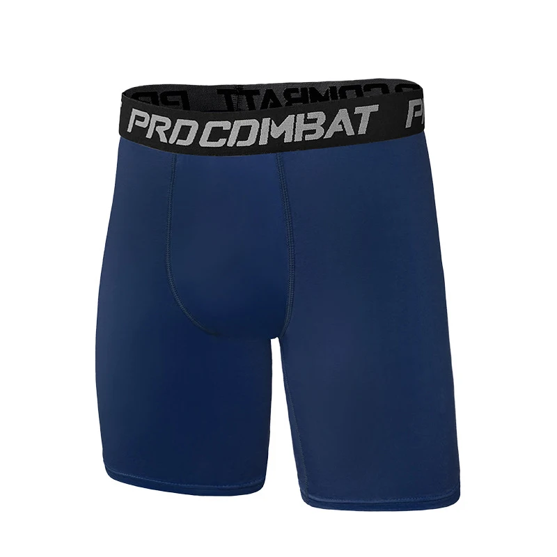 Men Outdoor Running Shorts Board GYM Exercise Fitness Tights Male Workout Basketball Hiking Trainning Sport Soccer Clothing B71