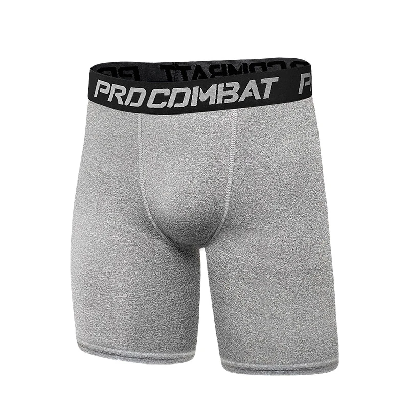 Men Outdoor Running Shorts Board GYM Exercise Fitness Tights Male Workout Basketball Hiking Trainning Sport Soccer Clothing B71