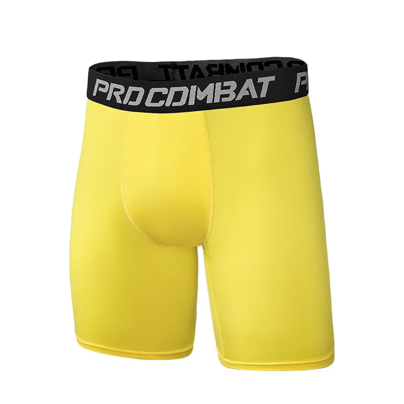 Men Outdoor Running Shorts Board GYM Exercise Fitness Tights Male Workout Basketball Hiking Trainning Sport Soccer Clothing B71