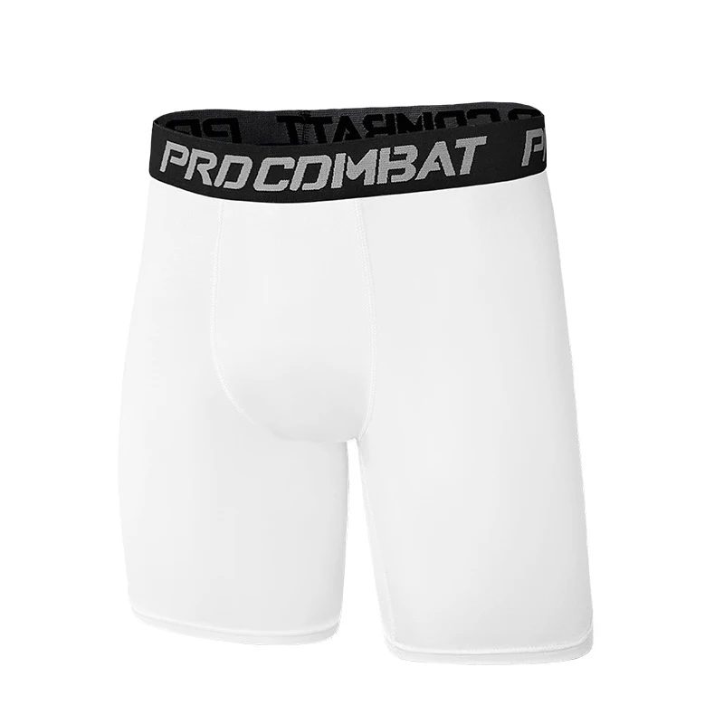 Men Outdoor Running Shorts Board GYM Exercise Fitness Tights Male Workout Basketball Hiking Trainning Sport Soccer Clothing B71
