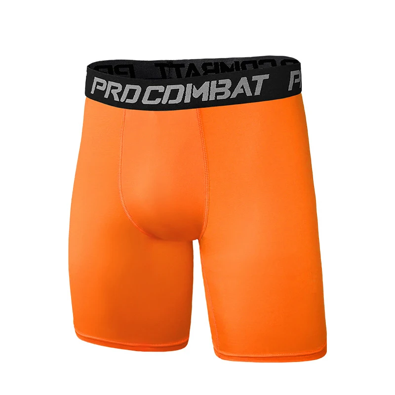 Men Outdoor Running Shorts Board GYM Exercise Fitness Tights Male Workout Basketball Hiking Trainning Sport Soccer Clothing B71