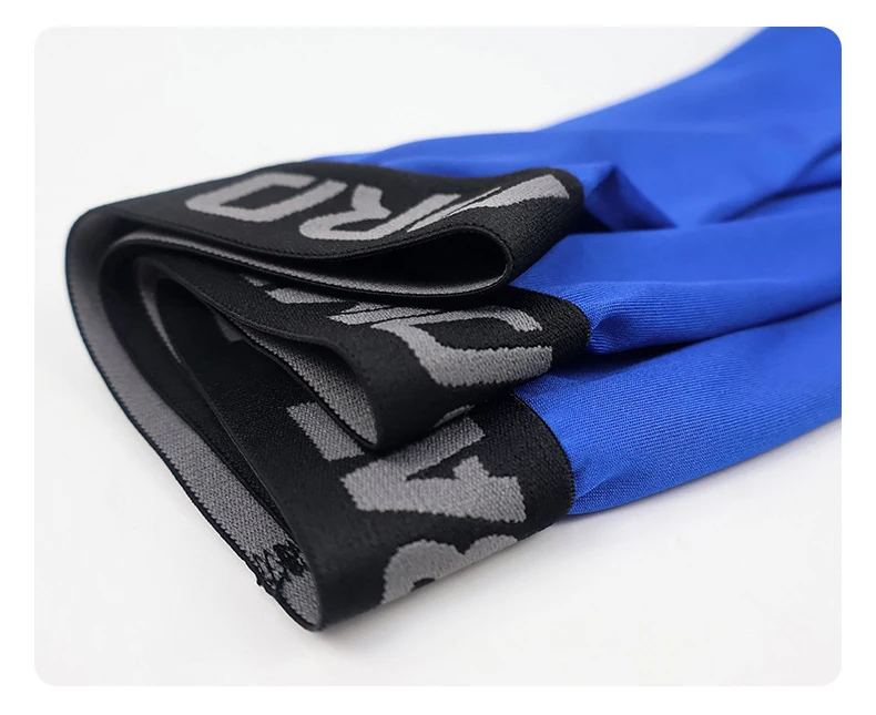 Men Outdoor Running Shorts Board GYM Exercise Fitness Tights Male Workout Basketball Hiking Trainning Sport Soccer Clothing B71
