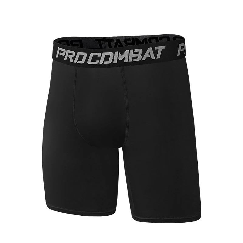 Men Outdoor Running Shorts Board GYM Exercise Fitness Tights Male Workout Basketball Hiking Trainning Sport Soccer Clothing B71