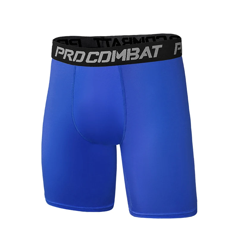Men Outdoor Running Shorts Board GYM Exercise Fitness Tights Male Workout Basketball Hiking Trainning Sport Soccer Clothing B71