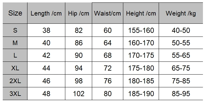 Men Outdoor Running Shorts Board GYM Exercise Fitness Tights Male Workout Basketball Hiking Trainning Sport Soccer Clothing B71