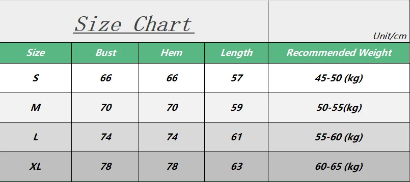Yoga Clothes for Women, Sports Tops, Round Neck, Seamless, Slim, Running Shirt Fitness Workout Long Sleeves Gym T Shirt, Winter