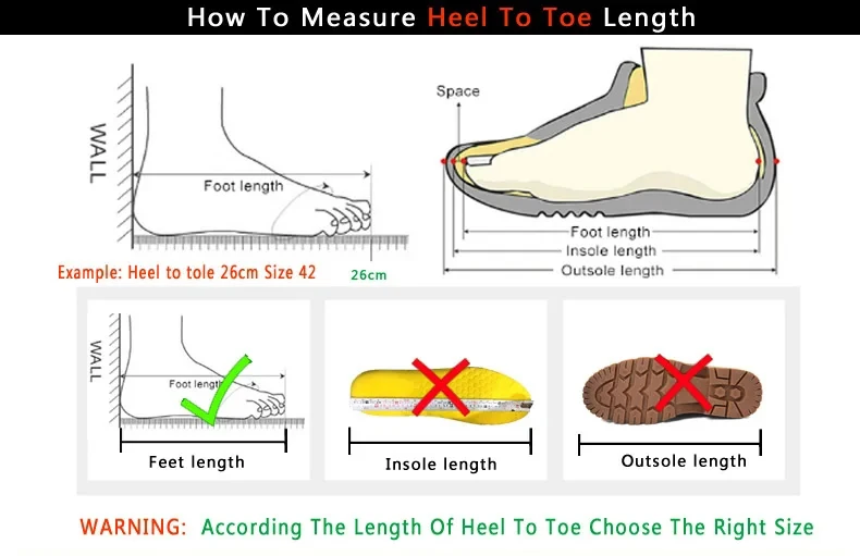 Hot Sale Brand Clogs Men Slippers Water Shoes EVA Lightweight Sandles Unisex Colorful Shoes for Men Summer Beach Women Slippers