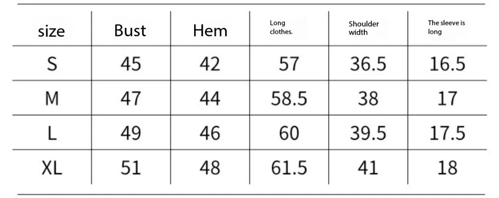 Women's Short Sleeve Yoga Top with Knot Back - Breathable Casual Athletic Wear for Gym, Fitness, Summer Workouts