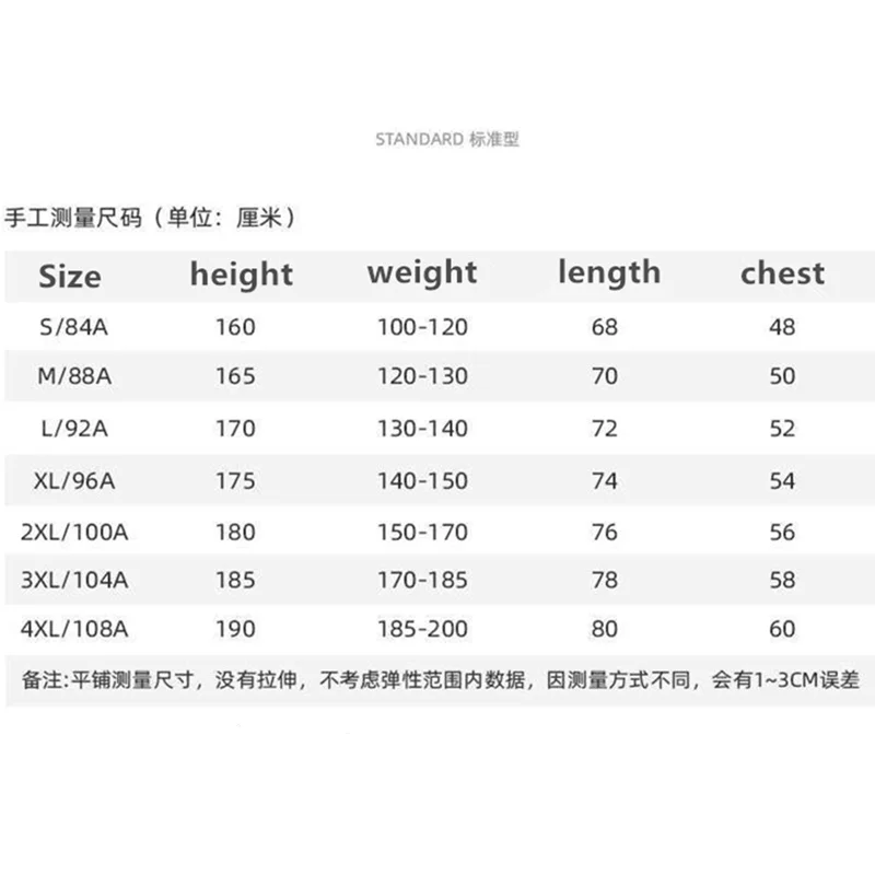 LOKI Table Tennis Jerseys Training T-Shorts New Style Absorb Sweat Comfort Top Quality Ping Pong Shirt Cloth Sport