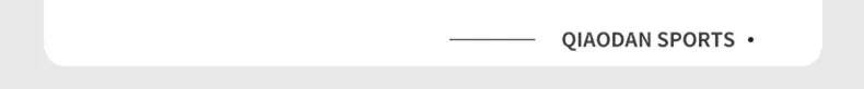 QIAODAN Feiying PB Men Sport Vest 2025 Summer Sleeveless Breathable Lightweight Quick-drying Marathon Training Tops BVS23231232