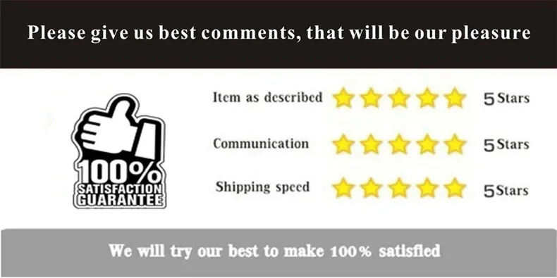 Professional Men Referee Uniforms Soccer Football Jerseys Shirts Pockets Judge Short Sleeve Team Shirt Sportswear Clothes