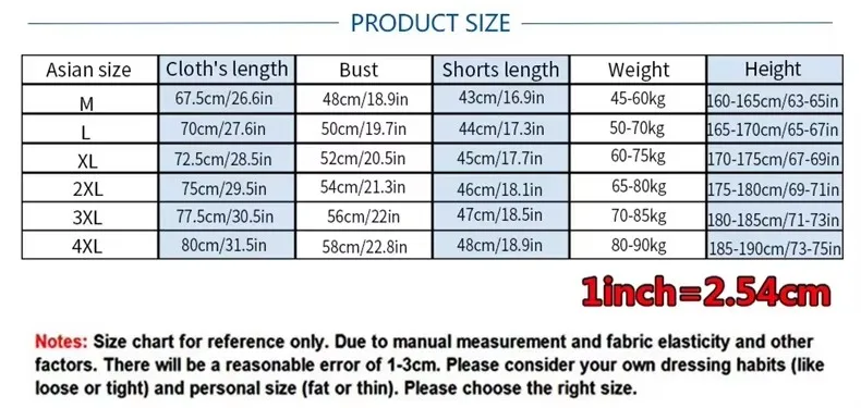 Professional Men Referee Uniforms Soccer Football Jerseys Shirts Pockets Judge Short Sleeve Team Shirt Sportswear Clothes