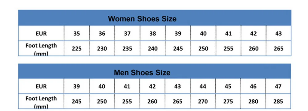 Lynjacye Cosplay Mid Cut Basketball Boots Unisex Mechanical Style Athletics Sport Trainer Tennis Basketball Shoes