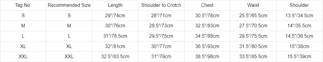 Women Figure Skating Dress Modern Lyrical Dance Gymnastics Acrobatics Clothes Sleeveless Shiny Rhinestones Mesh Leotard Tutu